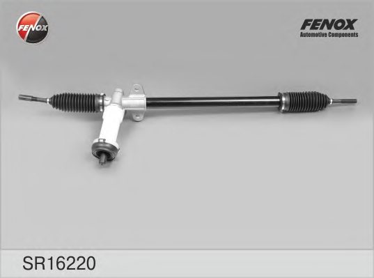 FENOX SR16220 Steering Gear